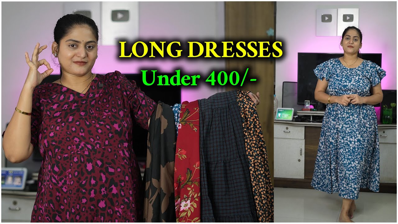 Vaamsi Women Kurta | A line kurta, Fashion, Short dresses